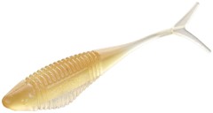 5ks - Gumena Mamac Mikado Fish Fry