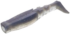 5ks - Gumena Mamac Mikado Fishunter 10,5cm 381