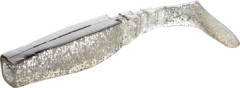 5ks - Gumena Mamac Mikado Fishunter IV 8cm 32