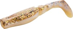 5ks - Gumena Mamac Mikado Fishunter VI 5cm 71