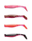 5ks - Gumena Mamac Mikado Fishunter VII 10,5cm