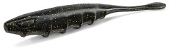 5ks - Gumena Mamac NAYS NDL 50 12,7cm 10,5gr C-04
