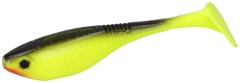5ks - Gumená Nástraha Mikado Spark 7cm 69