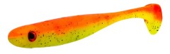 5ks - Gumová Nástraha BOMB! Rippa 10cm Hawai 5ks - Gumová Nástraha BOMB! Rippa 10cm Hawai