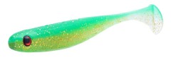 5ks - Gumová Nástraha BOMB! Rippa 10cm Spring 5ks - Gumová Nástraha BOMB! Rippa 10cm Spring