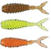 5ks - Gumová Nástraha Doiyo Blaze Whale Shad