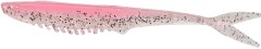 5ks - Gumová Nástraha Gunki Pacemaker 12,5cm 6,6gr Pink Phantom 5ks - Gumová Nástraha Gunki Pacemaker 12,5cm 6,6gr Pink Phantom