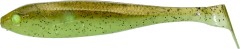 5ks - Gumová Nástraha Illex Magic Slim Shad 5 10,5cm 8,65gr Magic Guripan