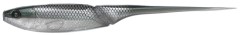 5ks - Gumová Nástraha Illex Magic Swing Tail 5 13,3cm 8gr Magic Sand Eel