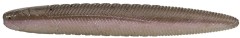 5ks - Gumová Nástraha Illex Yammy Fish 7,1cm 4,4gr Clear Wakasagi