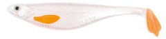 5ks - Gumová Nástraha Jaxon Hegemon Soft Lures 7cm G