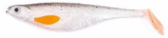 5ks - Gumová Nástraha Jaxon Hegemon Soft Lures 7cm K