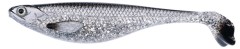 5ks - Gumová Nástraha Jaxon Hegemon Soft Lures 7cm M