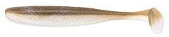 5ks - Gumová Nástraha Keitech Easy Shiner 5" 12,7cm 10,4gr Arkansas Shiner