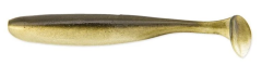 5ks - Gumová Nástraha Keitech Easy Shiner 5" 12,7cm 10,4gr AYU