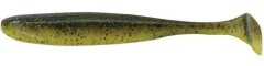 5ks - Gumová Nástraha Keitech Easy Shiner 5" 12,7cm 10,4gr Watermelon PP/Yellow