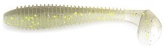 5ks - Gumová Nástraha Keitech FAT Swing Impact 4,8" 12,2cm 12,8gr Sexy Shad