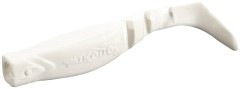 5ks Gumová Nástraha Mikado Fishunter 10,5cm 02T