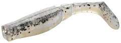 5ks - Gumová Nástraha Mikado Fishunter 5cm 114