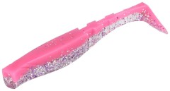 5ks - Gumová Nástraha Mikado Fishunter 8cm 560