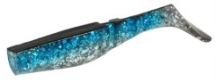 5ks - Gumová Nástraha Mikado Fishunter II 5cm 125