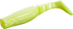 5ks - Gumová Nástraha Mikado Fishunter II 7cm 184