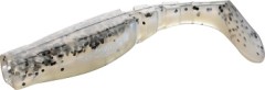 5ks - Gumová Nástraha Mikado Fishunter II 8cm 114