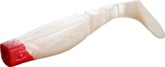 5ks - Gumová Nástraha Mikado Fishunter V 10,5cm 40