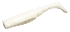 5ks - Gumová Nástraha Mikado Fishunter V 5cm 382