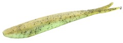 5ks - Gumová Nástraha Mikado Saira I 10cm 4gr 346