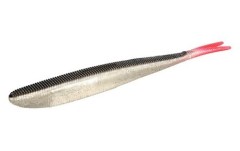 5ks - Gumová Nástraha Mikado Saira I 12cm 7gr 357