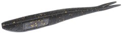 5ks - Gumová Nástraha Mikado Saira II 10cm 4gr 401