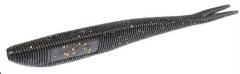 5ks - Gumová Nástraha Mikado Saira II 12cm 7gr 401