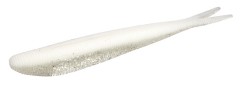5ks - Gumová Nástraha Mikado Saira II 14cm 10gr 382