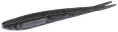 5ks - Gumová Nástraha Mikado Saira II 8cm 2,5gr 400