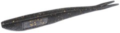 5ks - Gumová Nástraha Mikado Saira II 8cm 2,5gr 401