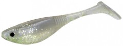 5ks - Gumová Nástraha Mikado Spark 5,5cm 381