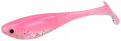 5ks - Gumová Nástraha Mikado Spark 7cm 560