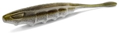 5ks - Gumová Nástraha NAYS NDL 50 12,7cm 10,5gr C-01