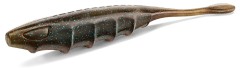 5ks - Gumová Nástraha NAYS NDL 50 12,7cm 10,5gr C-02