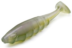 5ks - Gumová Nástraha NAYS PRDTR 12,7cm 17gr C-03