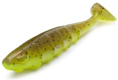5ks - Gumová Nástraha NAYS PRDTR 12,7cm 17gr C-05