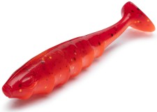 5ks - Gumová Nástraha NAYS PRDTR 12,7cm 17gr C-08