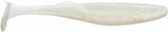 5ks - Gumová Nástraha Rapala Crushcity The Kickman 5 12,5cm 14gr PW