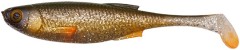 5ks - Gumová nástraha Savage Gear Craft Shad 7,2cm 2,6g GS