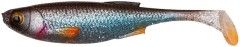 5ks - Gumová nástraha Savage Gear Craft Shad 8,8cm 4,2g Roach