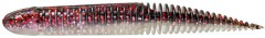 5ks - Gumová Nástraha Savage Gear NED Dragon Tail Slug 10cm 5,5g Bleak