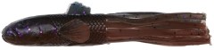 5ks - Gumová Nástraha Savage Gear Ned Goby Floating 7cm 3gr PB&J