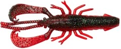 5ks - Gumová nástraha Savage Gear Reaction Crayfish 9,1cm 7,5gr RNB