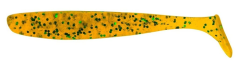5ks - Gumová Nástraha SELECT Easy Shad 3" 7,6cm Farba #006